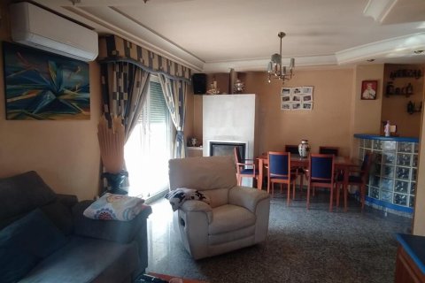 Wohnung zum Verkauf Torrevieja, Alicante, Spanien 4 Schlafzimmer, 118 m2 Nr. 117812 - Foto 9