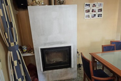 Wohnung zum Verkauf Torrevieja, Alicante, Spanien 4 Schlafzimmer, 118 m2 Nr. 117812 - Foto 12