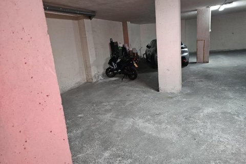 Wohnung zum Verkauf Torrevieja, Alicante, Spanien 4 Schlafzimmer, 118 m2 Nr. 117812 - Foto 28
