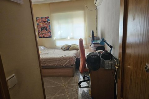 Wohnung zum Verkauf Torrevieja, Alicante, Spanien 4 Schlafzimmer, 118 m2 Nr. 117812 - Foto 18