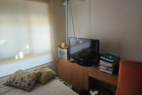 Wohnung zum Verkauf Torrevieja, Alicante, Spanien 4 Schlafzimmer, 118 m2 Nr. 117812 - Foto 21
