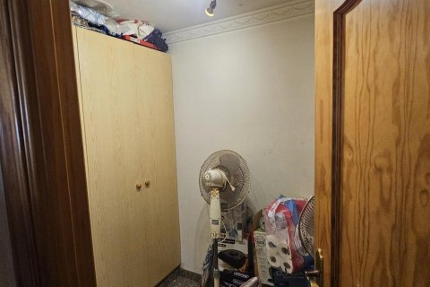 Wohnung zum Verkauf Torrevieja, Alicante, Spanien 4 Schlafzimmer, 118 m2 Nr. 117812 - Foto 17