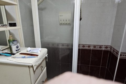 Wohnung zum Verkauf Torrevieja, Alicante, Spanien 4 Schlafzimmer, 118 m2 Nr. 117812 - Foto 27