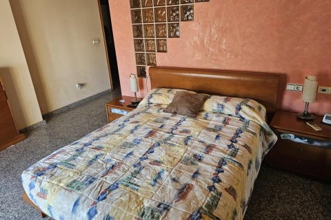 Wohnung zum Verkauf Torrevieja, Alicante, Spanien 4 Schlafzimmer, 118 m2 Nr. 117812 - Foto 25