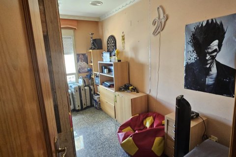 Wohnung zum Verkauf Torrevieja, Alicante, Spanien 4 Schlafzimmer, 118 m2 Nr. 117812 - Foto 14