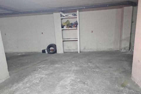 Wohnung zum Verkauf Torrevieja, Alicante, Spanien 4 Schlafzimmer, 118 m2 Nr. 117812 - Foto 29
