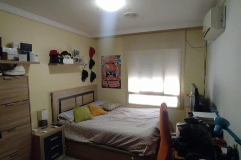 Wohnung zum Verkauf Torrevieja, Alicante, Spanien 4 Schlafzimmer, 118 m2 Nr. 117812 - Foto 19