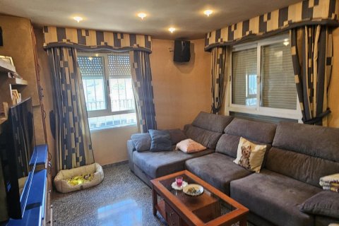 Wohnung zum Verkauf Torrevieja, Alicante, Spanien 4 Schlafzimmer, 118 m2 Nr. 117812 - Foto 6