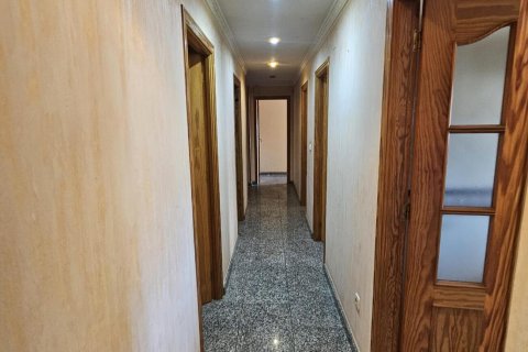 Wohnung zum Verkauf Torrevieja, Alicante, Spanien 4 Schlafzimmer, 118 m2 Nr. 117812 - Foto 13