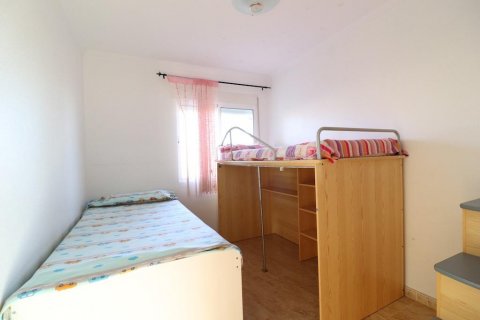 Apartment for sale Dehesa De Campoamor, Alicante, Spain 3 bedrooms, 100 sq.m. No. 114541 - photo 12
