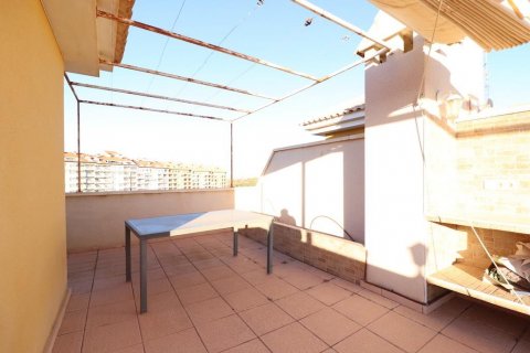 Apartment for sale Dehesa De Campoamor, Alicante, Spain 3 bedrooms, 100 sq.m. No. 114541 - photo 16