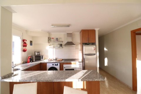 Apartment for sale Dehesa De Campoamor, Alicante, Spain 3 bedrooms, 100 sq.m. No. 114541 - photo 4