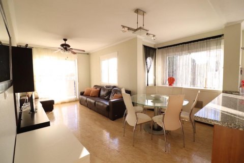 Apartment for sale Dehesa De Campoamor, Alicante, Spain 3 bedrooms, 100 sq.m. No. 114541 - photo 7