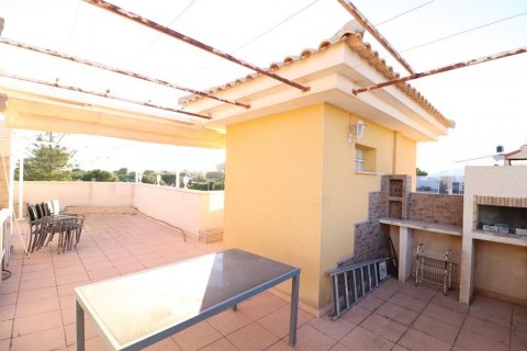 Apartment for sale Dehesa De Campoamor, Alicante, Spain 3 bedrooms, 100 sq.m. No. 114541 - photo 20