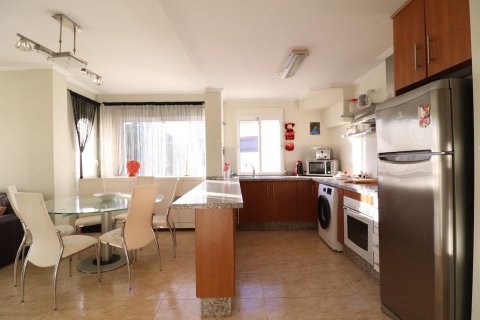 Apartment for sale Dehesa De Campoamor, Alicante, Spain 3 bedrooms, 100 sq.m. No. 114541 - photo 6