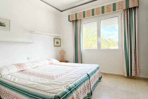 Villa en venta La Zenia, Alicante, España 7 dormitorios, 350 m2 No. 114553 - foto 22