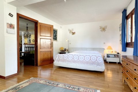 Villa en venta La Zenia, Alicante, España 7 dormitorios, 350 m2 No. 114553 - foto 15
