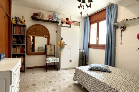 Villa en venta La Zenia, Alicante, España 7 dormitorios, 350 m2 No. 114553 - foto 10