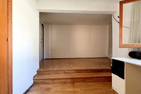 Villa en venta La Zenia, Alicante, España 7 dormitorios, 350 m2 No. 114553 - foto 14
