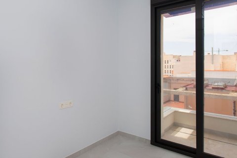 Wohnung zum Verkauf Torrevieja, Alicante, Spanien 2 Schlafzimmer, 88 m2 Nr. 114552 - Foto 21