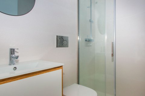 Wohnung zum Verkauf Torrevieja, Alicante, Spanien 2 Schlafzimmer, 88 m2 Nr. 114552 - Foto 19