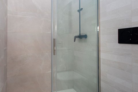 Wohnung zum Verkauf Torrevieja, Alicante, Spanien 2 Schlafzimmer, 88 m2 Nr. 114552 - Foto 17