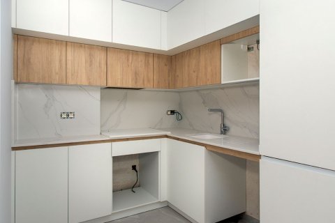 Wohnung zum Verkauf Torrevieja, Alicante, Spanien 2 Schlafzimmer, 88 m2 Nr. 114552 - Foto 4