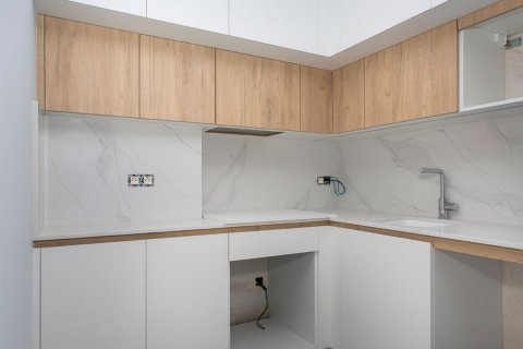 Wohnung zum Verkauf Torrevieja, Alicante, Spanien 2 Schlafzimmer, 88 m2 Nr. 114552 - Foto 5