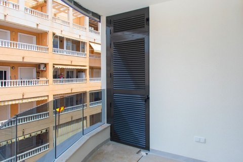 Wohnung zum Verkauf Torrevieja, Alicante, Spanien 2 Schlafzimmer, 88 m2 Nr. 114552 - Foto 8