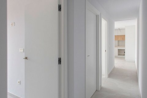 Wohnung zum Verkauf Torrevieja, Alicante, Spanien 2 Schlafzimmer, 88 m2 Nr. 114552 - Foto 24