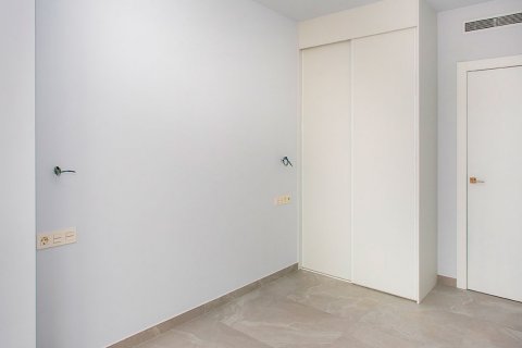 Wohnung zum Verkauf Torrevieja, Alicante, Spanien 2 Schlafzimmer, 88 m2 Nr. 114552 - Foto 14