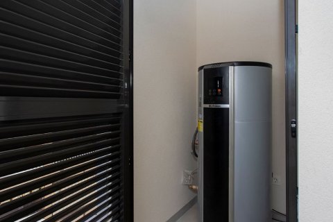 Wohnung zum Verkauf Torrevieja, Alicante, Spanien 2 Schlafzimmer, 88 m2 Nr. 114552 - Foto 9