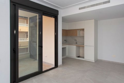 Wohnung zum Verkauf Torrevieja, Alicante, Spanien 2 Schlafzimmer, 88 m2 Nr. 114552 - Foto 10