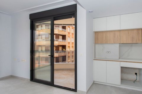 Wohnung zum Verkauf Torrevieja, Alicante, Spanien 2 Schlafzimmer, 88 m2 Nr. 114552 - Foto 3