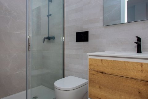 Wohnung zum Verkauf Torrevieja, Alicante, Spanien 2 Schlafzimmer, 88 m2 Nr. 114552 - Foto 16