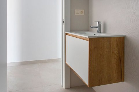 Wohnung zum Verkauf Torrevieja, Alicante, Spanien 2 Schlafzimmer, 88 m2 Nr. 114552 - Foto 20