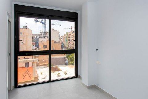 Wohnung zum Verkauf Torrevieja, Alicante, Spanien 2 Schlafzimmer, 88 m2 Nr. 114552 - Foto 13