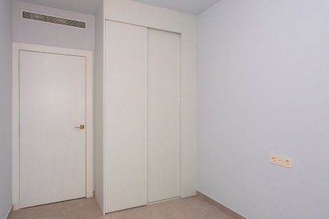 Wohnung zum Verkauf Torrevieja, Alicante, Spanien 2 Schlafzimmer, 88 m2 Nr. 114552 - Foto 22