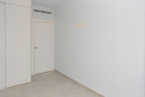 Wohnung zum Verkauf Torrevieja, Alicante, Spanien 2 Schlafzimmer, 88 m2 Nr. 114552 - Foto 15
