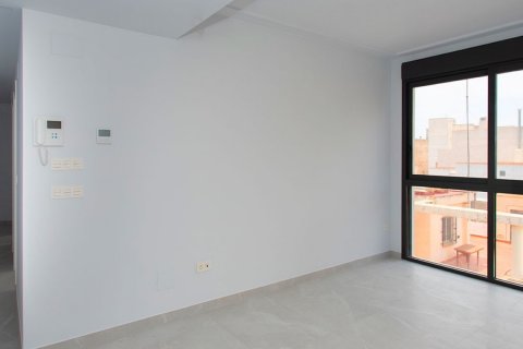 Wohnung zum Verkauf Torrevieja, Alicante, Spanien 2 Schlafzimmer, 88 m2 Nr. 114552 - Foto 12