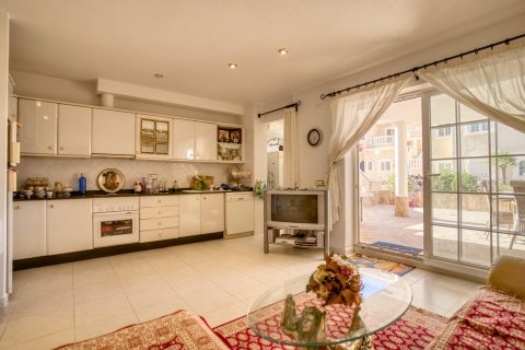 Apartment for sale Guardamar del Segura, Alicante, Spain 2 bedrooms, 71 sq.m. No. 117115 - photo 9