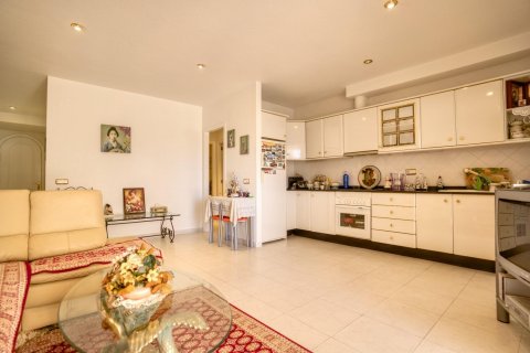 Apartment for sale Guardamar del Segura, Alicante, Spain 2 bedrooms, 71 sq.m. No. 117115 - photo 8