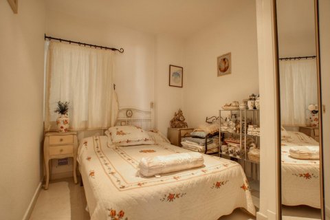Apartment for sale Guardamar del Segura, Alicante, Spain 2 bedrooms, 71 sq.m. No. 117115 - photo 14