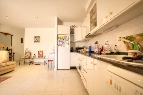 Apartment for sale Guardamar del Segura, Alicante, Spain 2 bedrooms, 71 sq.m. No. 117115 - photo 7