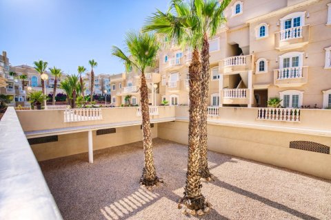 Apartment for sale Guardamar del Segura, Alicante, Spain 2 bedrooms, 71 sq.m. No. 117115 - photo 22