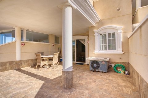 Apartment for sale Guardamar del Segura, Alicante, Spain 2 bedrooms, 71 sq.m. No. 117115 - photo 18