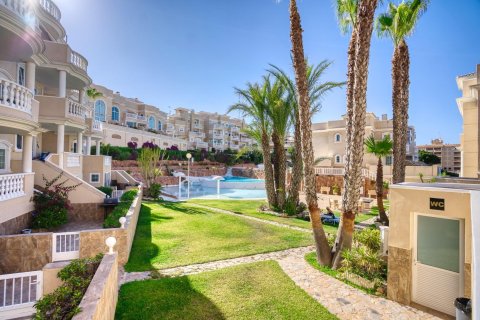 Apartment for sale Guardamar del Segura, Alicante, Spain 2 bedrooms, 71 sq.m. No. 117115 - photo 26
