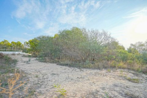 Terreno in vendita Calpe, Alicante, Spagna N° 84270 - foto 7