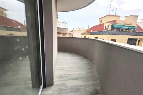 Apartment for sale Torrevieja, Alicante, Spain 3 bedrooms, 131 sq.m. No. 113172 - photo 13