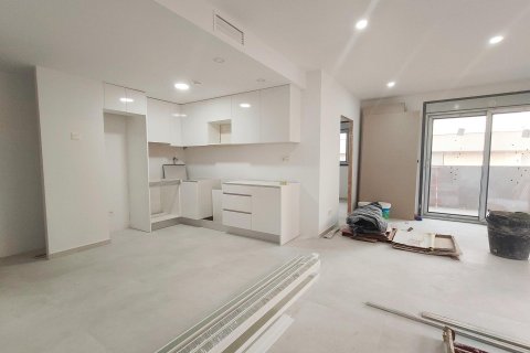 Apartment for sale Torrevieja, Alicante, Spain 3 bedrooms, 131 sq.m. No. 113172 - photo 6